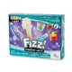 thumbnail image 1 of Kit de ciencias químicas hand2mind Fizz para niños de 8 a 12 años, 1 of 9