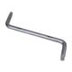 thumbnail image 4 of Llave para Tapón de Drenaje, Llave de Cabeza Cuadrada, Herramienta Manual Ligera Profesional, Removedor de Tornillos, Piezas de Repuesto, Alto Rendimi, 4 of 5