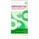 thumbnail image 2 of Solución antiséptica Infamed Miramistin 50 ml, 2 of 5
