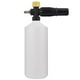 thumbnail image 2 of Pistola de Espuma Ajustable para Lavado de Autos, Botella 1000ML, 2 of 3