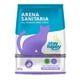 thumbnail image 1 of Arena Aglutinante Aroma Natural, 1 of 1