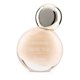 thumbnail image 2 of Base De Maquillaje Guerlain L'Essentiel Natural Glow Foundation 16H Wear SPF 20 30 ml Mujer, 2 of 2