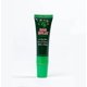 thumbnail image 3 of Bálsamo Labial Bag Balm Pack de 4 tubos de 10 ml para llevar, 3 of 9