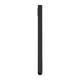 thumbnail image 5 of Smartphone BlackBerry Keyone Edición Limitada 64GB GSM, 5 of 8