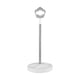 thumbnail image 1 of Soporte para de cabellero Soporte para teléfono Herramienta de peinado Encimera ajustable flexibles para el atención de mascotas , 106cm, 1 of 5