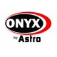 thumbnail image 3 of Kit de Eliminación de Rayas AP Astro 232 ONYX, 3 of 3