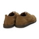 thumbnail image 4 of Zapato Casual Hombre Cuero Setter-0-52 Cardinale marron claro 44, 4 of 5