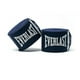 thumbnail image 2 of Vendas Boxeo Everlast, 2 of 4