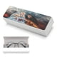 thumbnail image 5 of Estuche Rígido para Gafas Desmarcar Buenos Presagios, 5 of 6