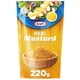 thumbnail image 1 of Mostaza Doypack, 200 g, 1 of 7