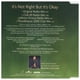 thumbnail image 2 of Whitney Houston Its Not Right But Its Okay Cd Single Usado, 2 of 2