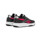 thumbnail image 3 of ZAPATILLAS URBANAS REEBOK ATR CHILL UNISEX 100209093 - Talla 39 CL HOMBRE / 7 US HOMBRE / 8.5 US MUJER / 25 CM, 3 of 5