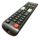thumbnail image 2 of Arp1001 Control Remoto Universal Tv, 2 of 3