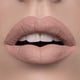 thumbnail image 2 of Pintura de labios líquida Mellow Cosmetics Ibiza, 2 of 4