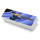 thumbnail image 1 of Estuche para Gafas Desmarcar Pato Lucas, 1 of 6