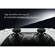 thumbnail image 2 of GuliKit TMR Joystick Replacement for Xbox Series X|S/Elite 2, 2 of 3