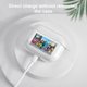 thumbnail image 4 of Franquicia Monsters, Inc.-theme AirPods Pro Earphone Case Compatible with Apple Devices Premium Flexible TPU theme Custom, 4 of 6