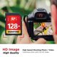 thumbnail image 2 of Tarjeta SDXC Gigastone GS-SDXC80U1-128GB UHS-1 90Mbps, 2 of 6