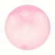 thumbnail image 5 of Inflatable Super Large Bubble Ball, Can Be Filled With Water, Blown Without Breaking Balloon Toy For Water Play Fun Summer Outdoor Game, Gift For Children, 5 of 5
