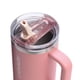 thumbnail image 4 of Quencher Protour Pink Mesa | 1.18 lt, 4 of 4