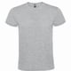 thumbnail image 1 of Polera Dogo Premium Niño Unisex Manga Corta 100% Algodón Suave, 1 of 3
