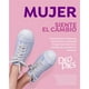 thumbnail image 2 of Desodorante Para Pies Spray Mujer, 2 of 3