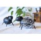 thumbnail image 5 of Dispensador de Clips Magnético DesignNest Sheepi Oveja Negra, 5 of 9