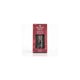 thumbnail image 1 of Sal Molinillo Merquen Cristales De Chile 55 Grs Mesa Gourmet, 1 of 2