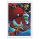 thumbnail image 1 of Braga de Cuello Desmarcar Michael Jackson, 1 of 6