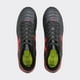 thumbnail image 4 of ZAPATO DE FÚTBOL DYNAMIC 2 ADULTO, 4 of 5
