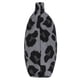 thumbnail image 3 of Cosmetiquero Lali Mujer Animal Print Negro Head, 3 of 4