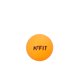 thumbnail image 2 of Pelota ping pong ttb 100*40+ x6 naranja, 2 of 3