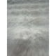 thumbnail image 4 of Alfombra Imitacion Piel De Conejo Extra Suave 60x180 Cm Tf 08, 4 of 4