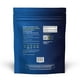 thumbnail image 3 of Suplemento Blueprint Creatine De Bryan Johnson 5g, 3 of 3