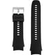 thumbnail image 2 of Reloj 50050/4 Lotus Negro Hombre Smartwatch, 2 of 3
