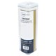 thumbnail image 3 of Canister 1.7L Plástico 2 Piezas Transparente, 3 of 3