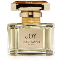 Perfume Jean Patou Joy Eau De Toilette 50 Ml Para Mujer