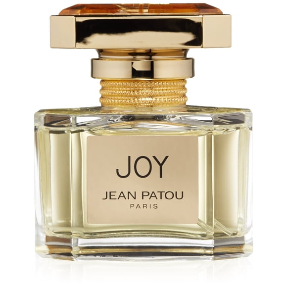 Perfume Jean Patou Joy Eau de Toilette 50 ml para mujer