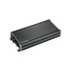 thumbnail image 3 of Amplificador KICKER CXA1800.1 mono Clase D de 1800 W, 3 of 8