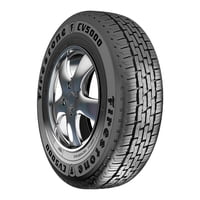 Neumáticos Firestone 205/75R16C 110/108R Cv5000