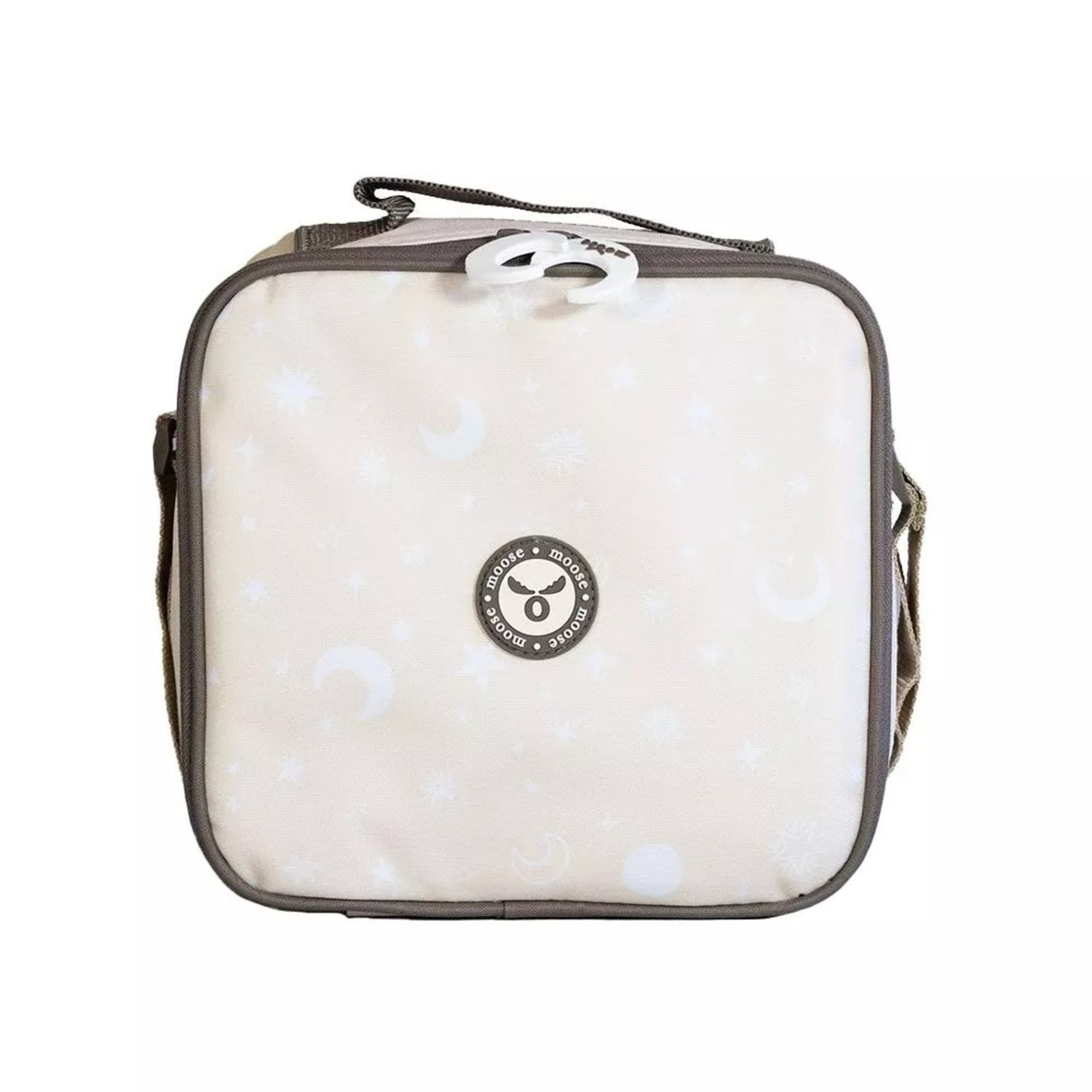 Moose - Lonchera Kids Moon