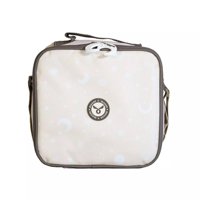 Lonchera Kids Moon Moose