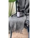 thumbnail image 2 of Aromatizante De Ambiente Casa Viva 350ml Manzana Canela Desodorante ambiental Home Spray, 2 of 5
