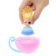 thumbnail image 3 of Muñeca Hermana Bebé Princesa L.O.L. Surprise!, 3 of 7