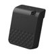 thumbnail image 3 of Dispensador De Aroma, Difusor De Aceite Esencial De 140ml, EE. UU., 110V, Resistente Para Cocina, Yoga, Negro, 3 of 5