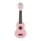 thumbnail image 1 of Ukelele Soprano Rosado Epic 21Pulgadas, 1 of 2