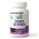 thumbnail image 1 of Citrato de potasio  60 Cap. Aura Vitalis, 1 of 4