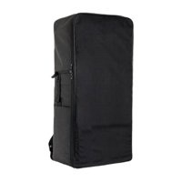 Magideal - Mochila Para Tabla De Paddle, Bolsa Para Tabla De Surf, Bolsa Portátil Multifunción Para Tabla De Paddle, Bolsa De Viaje Para Deportes Acuáticos Y Pla