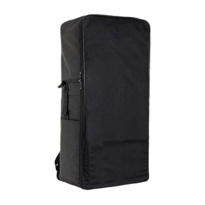 Magideal - Mochila Para Tabla De Paddle, Bolsa Para Tabla De Surf, Bolsa Portátil Multifunción Para Tabla De Paddle, Bolsa De Viaje Para Deportes Acuáticos Y Pla