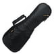 thumbnail image 1 of Funda Para Ukelele Soprano Rockbag RB 20000 B - Negra, 1 of 2